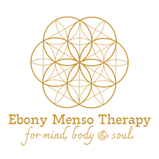ebonymenso